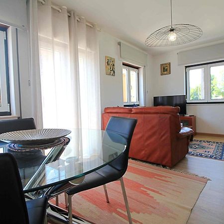 Casa Dos Ouricos Villa Ponte de Lima Eksteriør billede