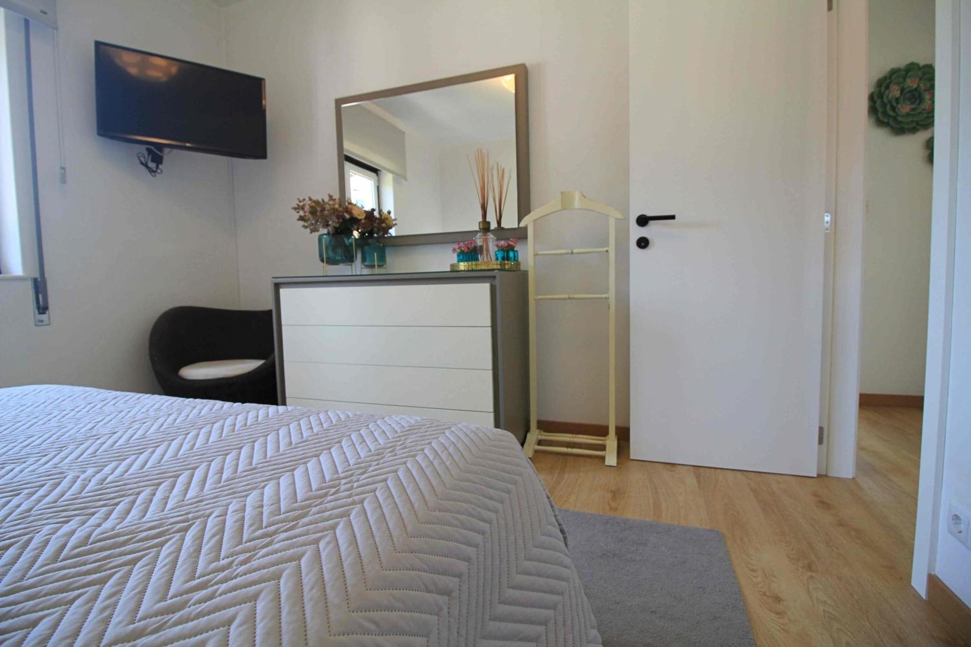Casa Dos Ouricos Villa Ponte de Lima Eksteriør billede