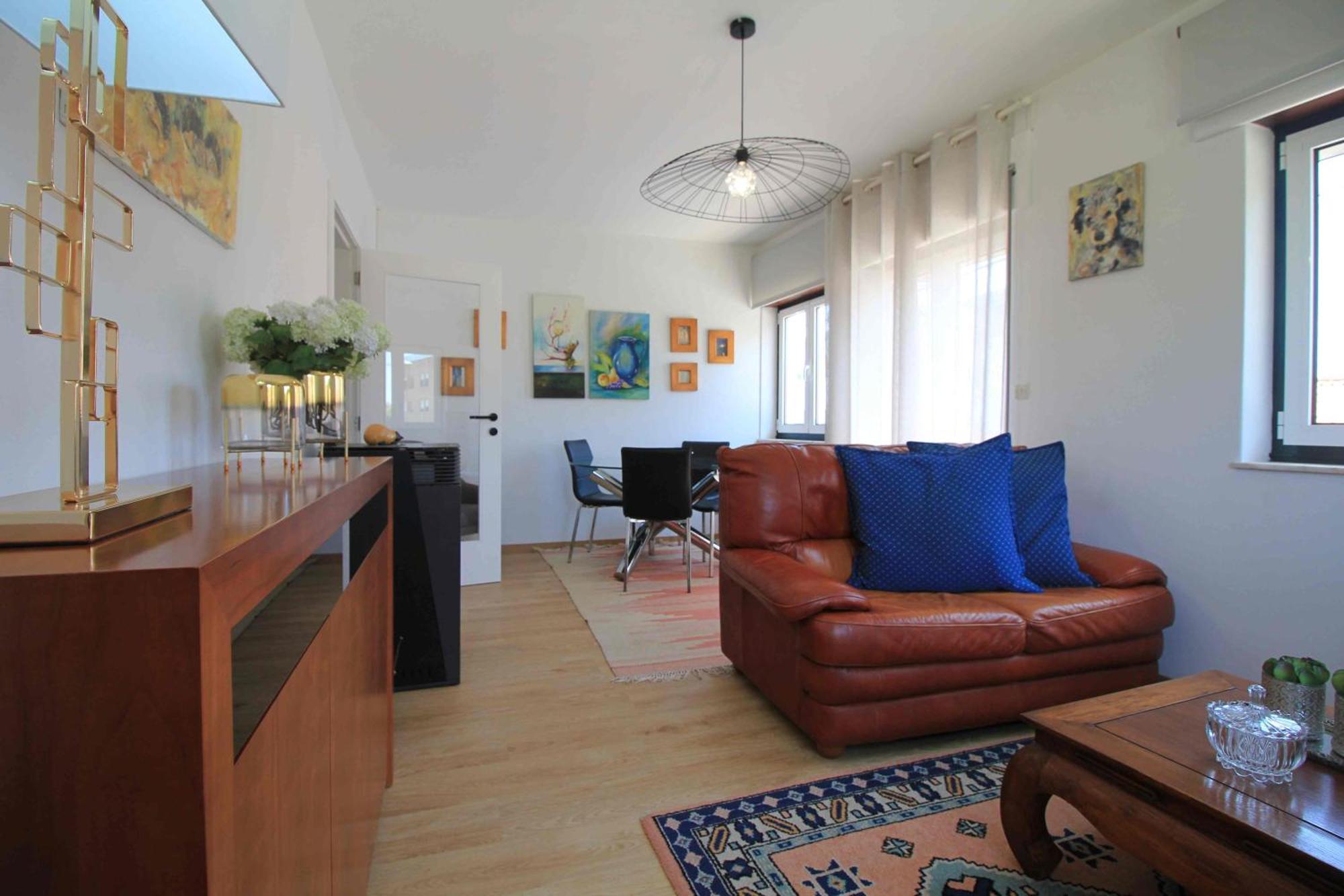 Casa Dos Ouricos Villa Ponte de Lima Eksteriør billede