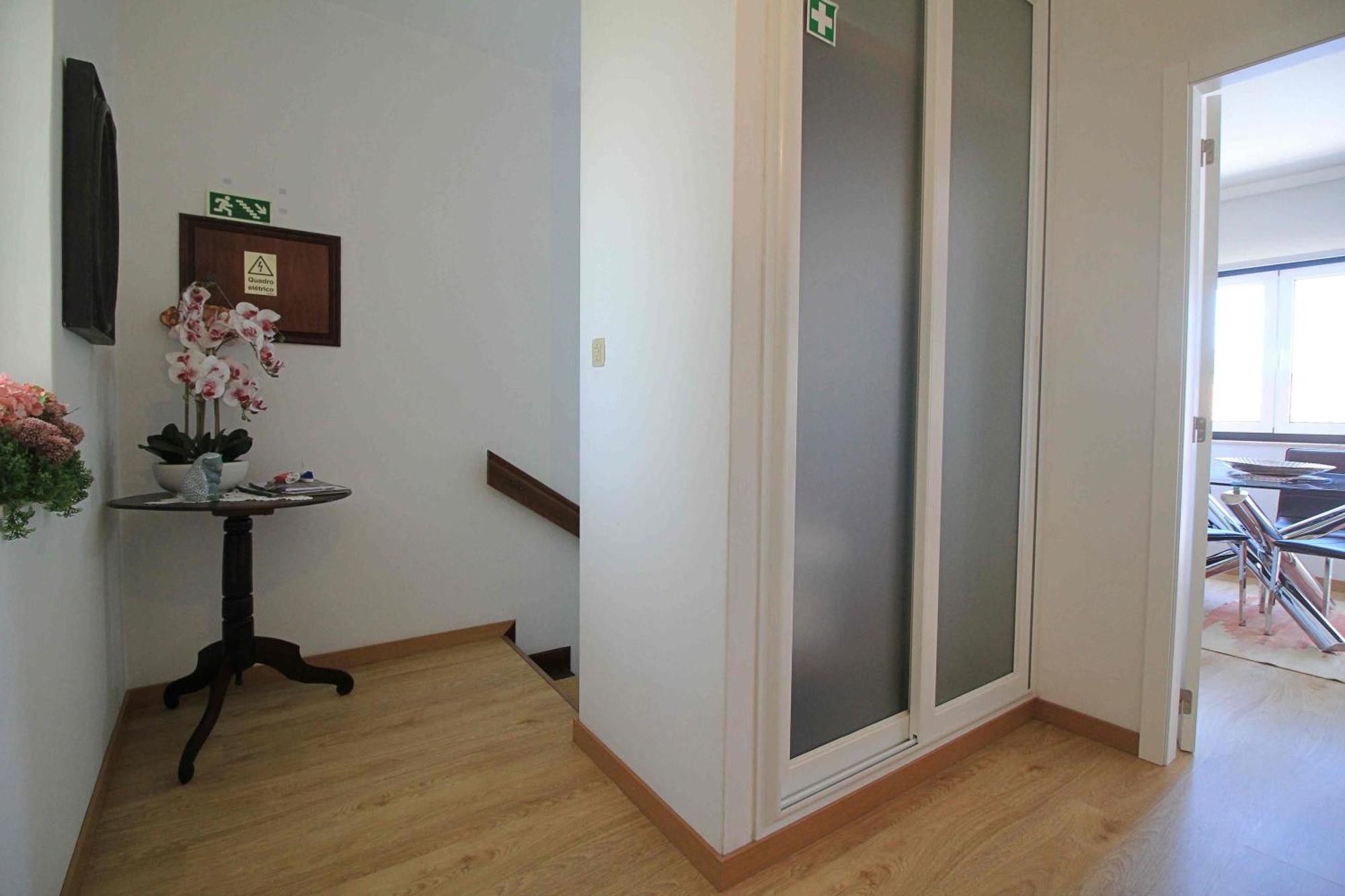 Casa Dos Ouricos Villa Ponte de Lima Eksteriør billede