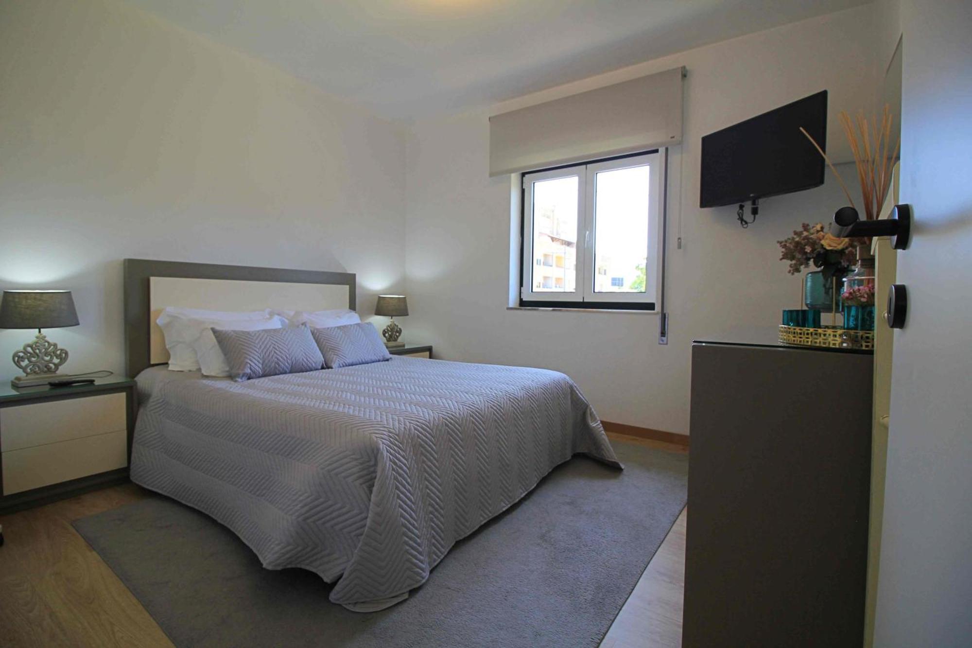 Casa Dos Ouricos Villa Ponte de Lima Eksteriør billede