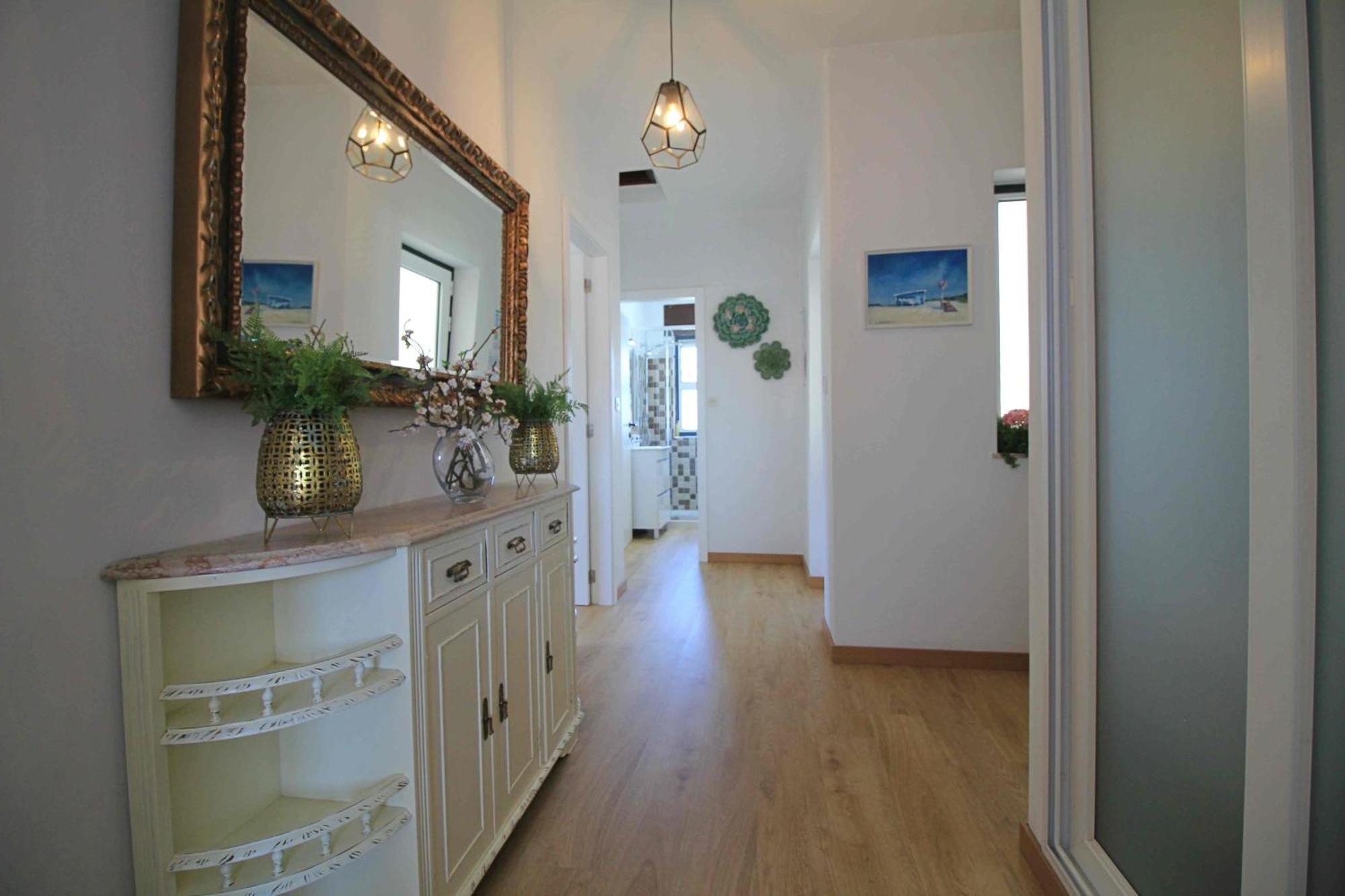 Casa Dos Ouricos Villa Ponte de Lima Eksteriør billede